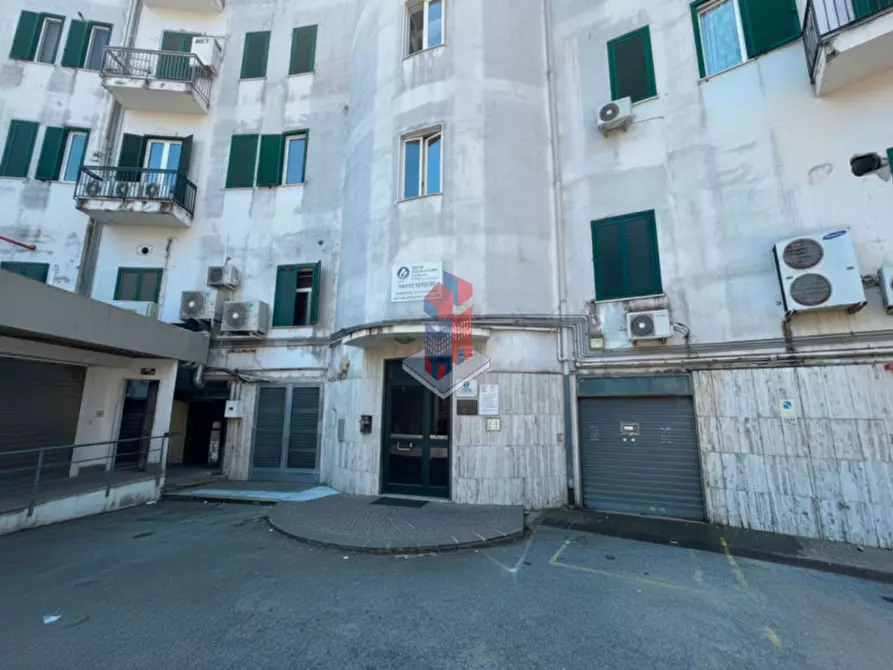Immagine 9 di Appartamento in vendita  in ARCO FELICE - ADIACENZE PIAZZA a Pozzuoli