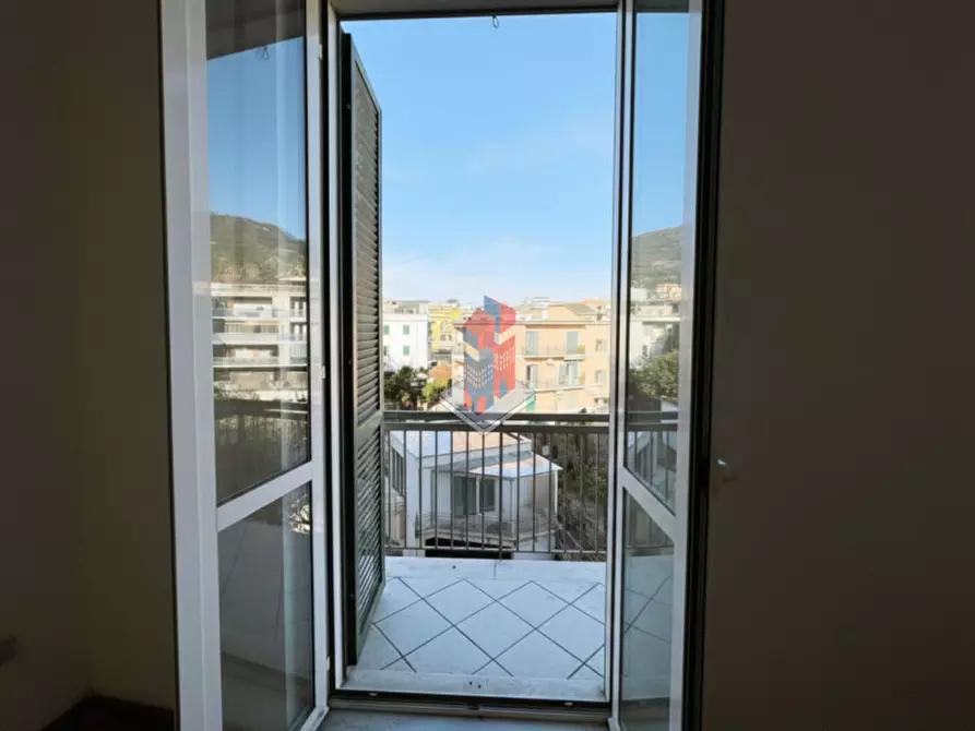 Immagine 11 di Appartamento in vendita  in ARCO FELICE - ADIACENZE PIAZZA a Pozzuoli