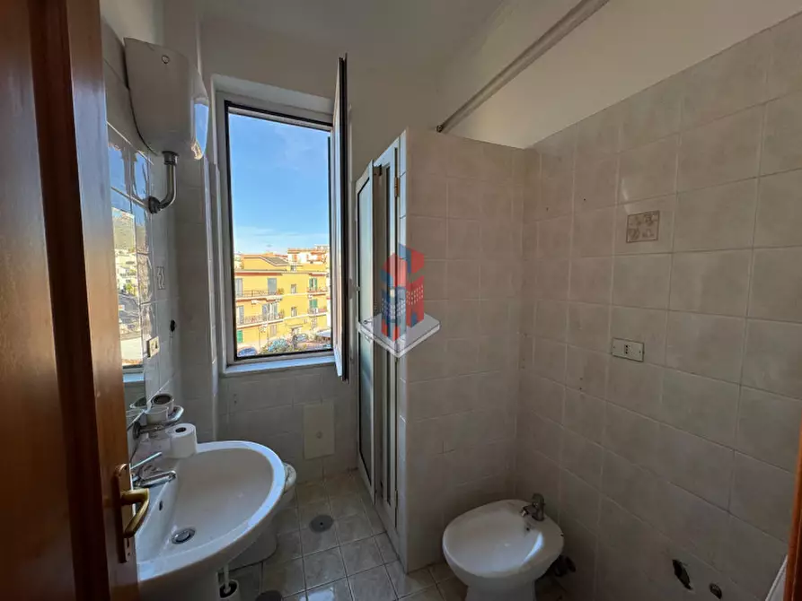 Immagine 13 di Appartamento in vendita  in POZZUOLI - VIA MONTENUOVO a Pozzuoli