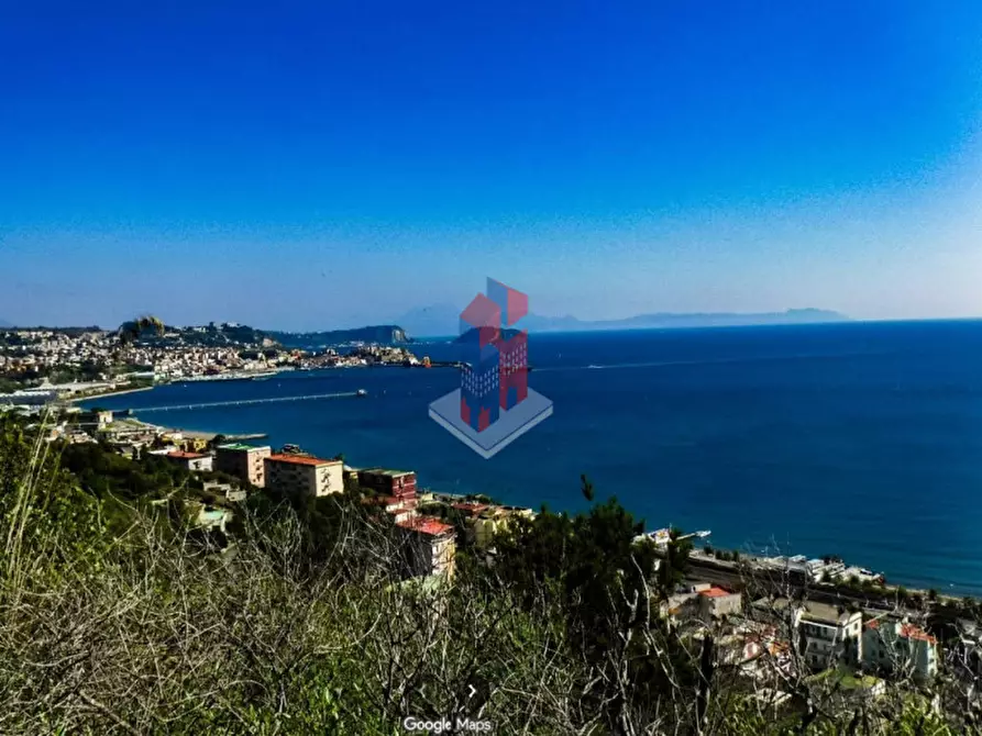 Immagine 18 di Appartamento in vendita  in ARCO FELICE - ADIACENZE PIAZZA a Pozzuoli