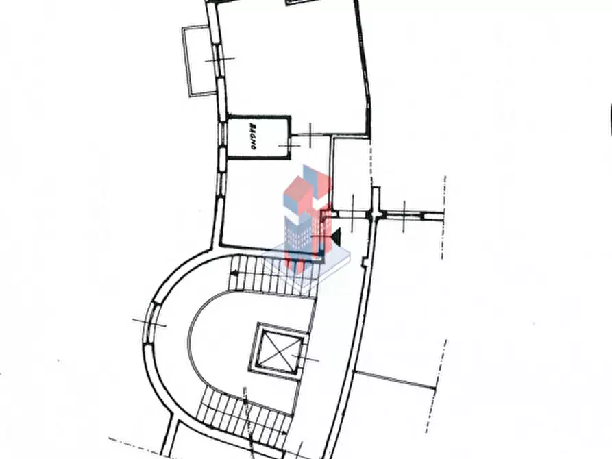 Immagine 15 di Appartamento in vendita  in POZZUOLI - VIA MONTENUOVO a Pozzuoli