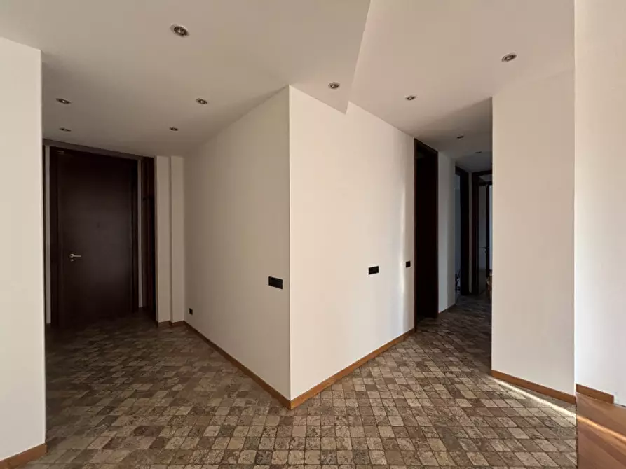 Immagine 9 di Appartamento in affitto  in Via De Gasperi 7 a Vedano Al Lambro