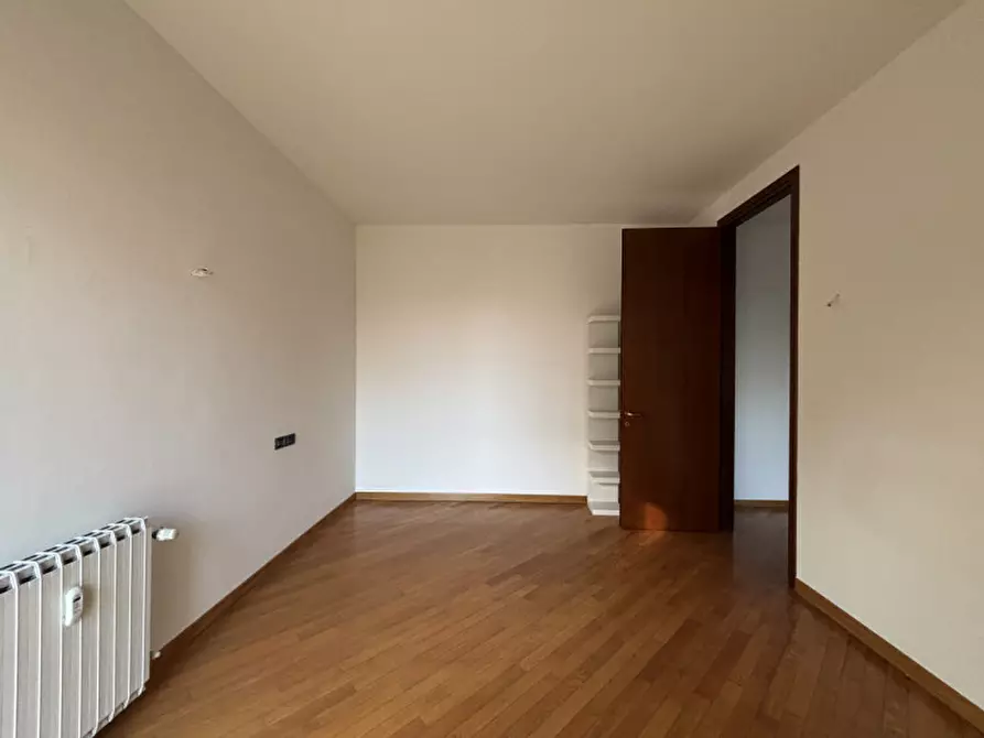 Immagine 31 di Appartamento in affitto  in Via De Gasperi 7 a Vedano Al Lambro