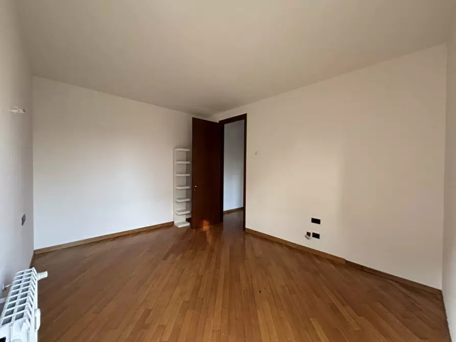 Immagine 32 di Appartamento in affitto  in Via De Gasperi 7 a Vedano Al Lambro