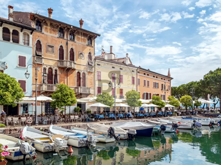 Immagine 1 di Appartamento in affitto  in strada vicinale di san gerolamo a Desenzano Del Garda