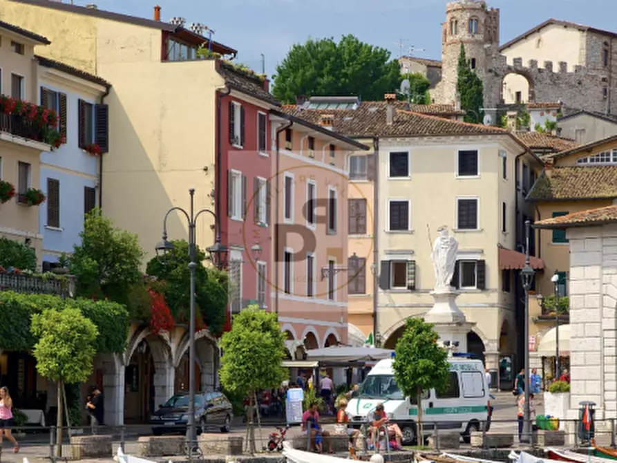 Immagine 2 di Appartamento in affitto  in strada vicinale di san gerolamo a Desenzano Del Garda