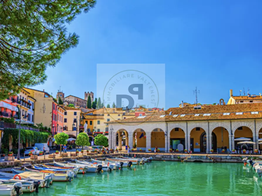 Immagine 3 di Appartamento in affitto  in strada vicinale di san gerolamo a Desenzano Del Garda