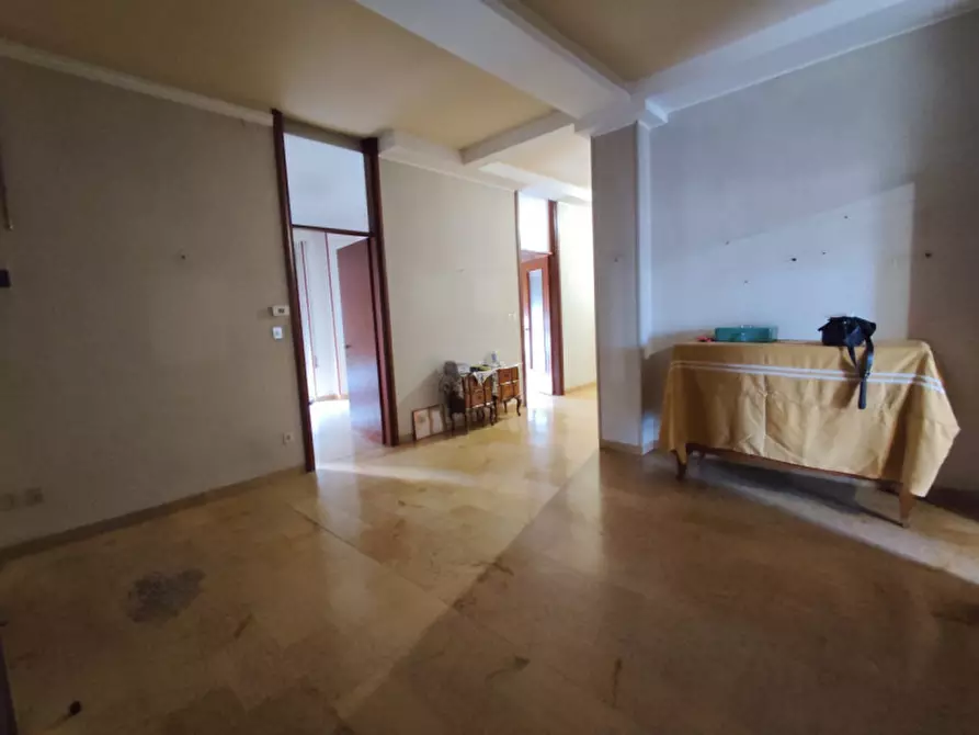 Immagine 4 di Appartamento in vendita  a Vicenza