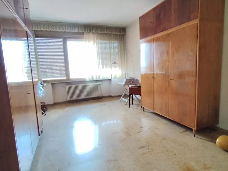 Immagine 9 di Appartamento in vendita  a Vicenza