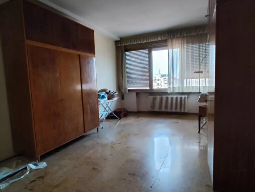 Immagine 10 di Appartamento in vendita  a Vicenza