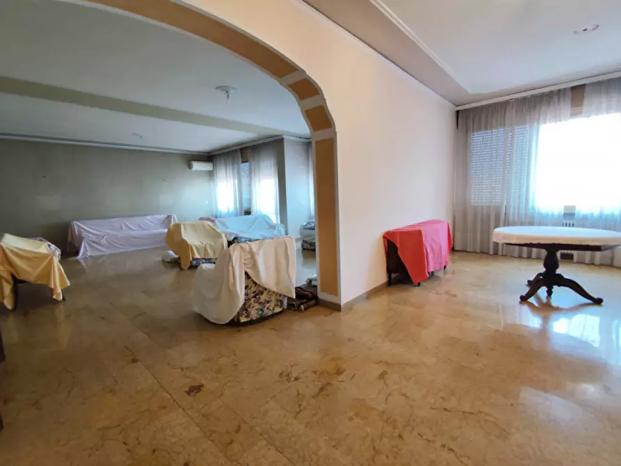 Immagine 15 di Appartamento in vendita  a Vicenza