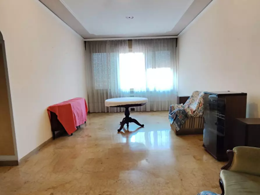 Immagine 16 di Appartamento in vendita  a Vicenza