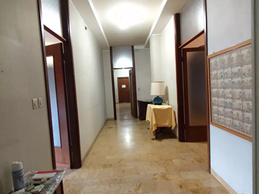 Immagine 22 di Appartamento in vendita  a Vicenza
