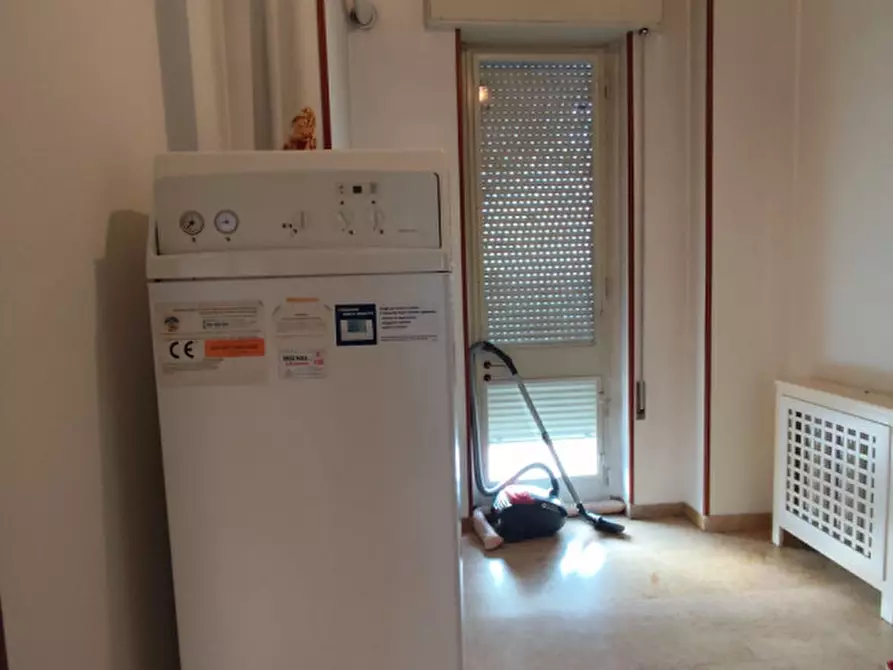 Immagine 25 di Appartamento in vendita  a Vicenza