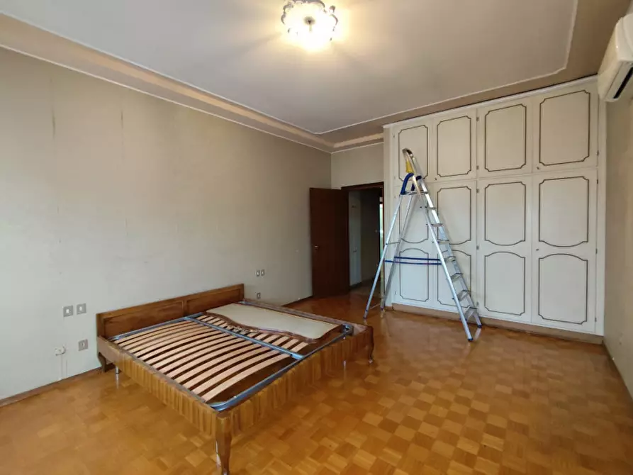 Immagine 26 di Appartamento in vendita  a Vicenza