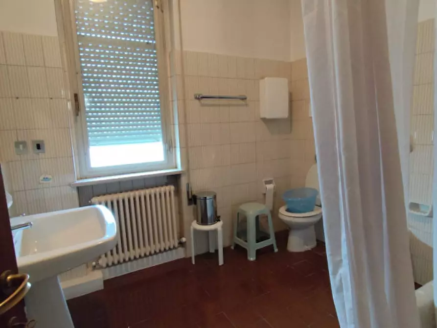 Immagine 28 di Appartamento in vendita  a Vicenza