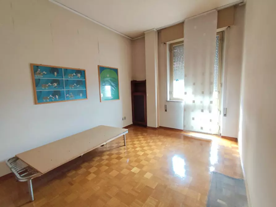 Immagine 33 di Appartamento in vendita  a Vicenza