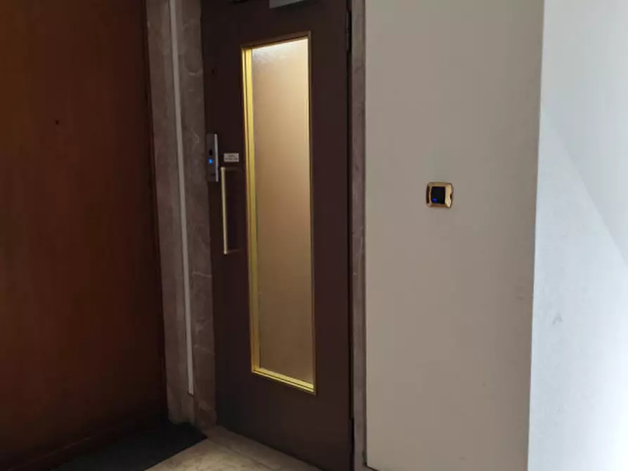 Immagine 34 di Appartamento in vendita  a Vicenza