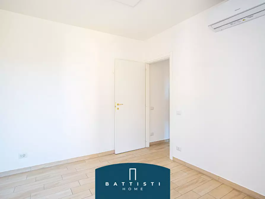 Immagine 6 di Ufficio in affitto  in Via Fabio Massimo a Roma