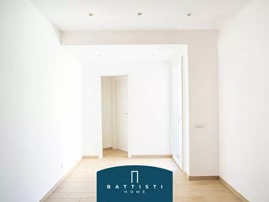 Immagine 7 di Ufficio in affitto  in Via Fabio Massimo a Roma