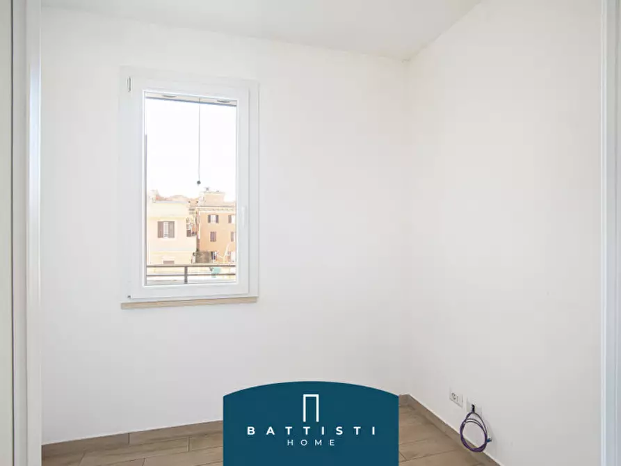 Immagine 12 di Ufficio in affitto  in Via Fabio Massimo a Roma