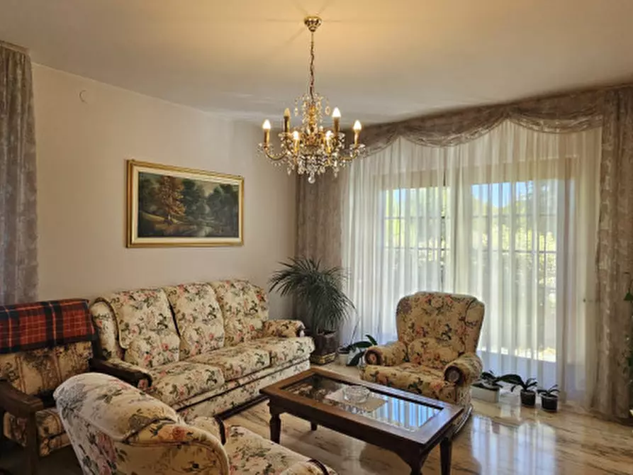 Immagine 5 di Villa in vendita  in Via Nazario Sauro, 4, 34075 Pieris GO a San Canzian D'isonzo