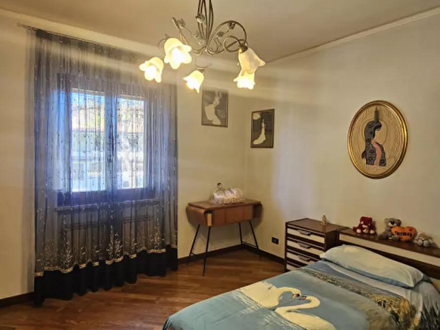 Immagine 15 di Villa in vendita  in Via Nazario Sauro, 4, 34075 Pieris GO a San Canzian D'isonzo