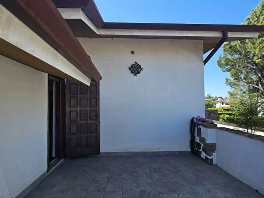 Immagine 21 di Villa in vendita  in Via Nazario Sauro, 4, 34075 Pieris GO a San Canzian D'isonzo