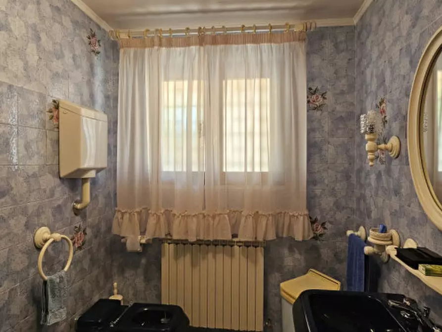 Immagine 29 di Villa in vendita  in Via Nazario Sauro, 4, 34075 Pieris GO a San Canzian D'isonzo