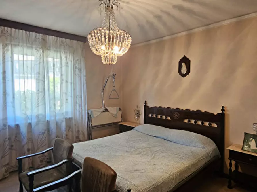 Immagine 35 di Villa in vendita  in Via Nazario Sauro, 4, 34075 Pieris GO a San Canzian D'isonzo