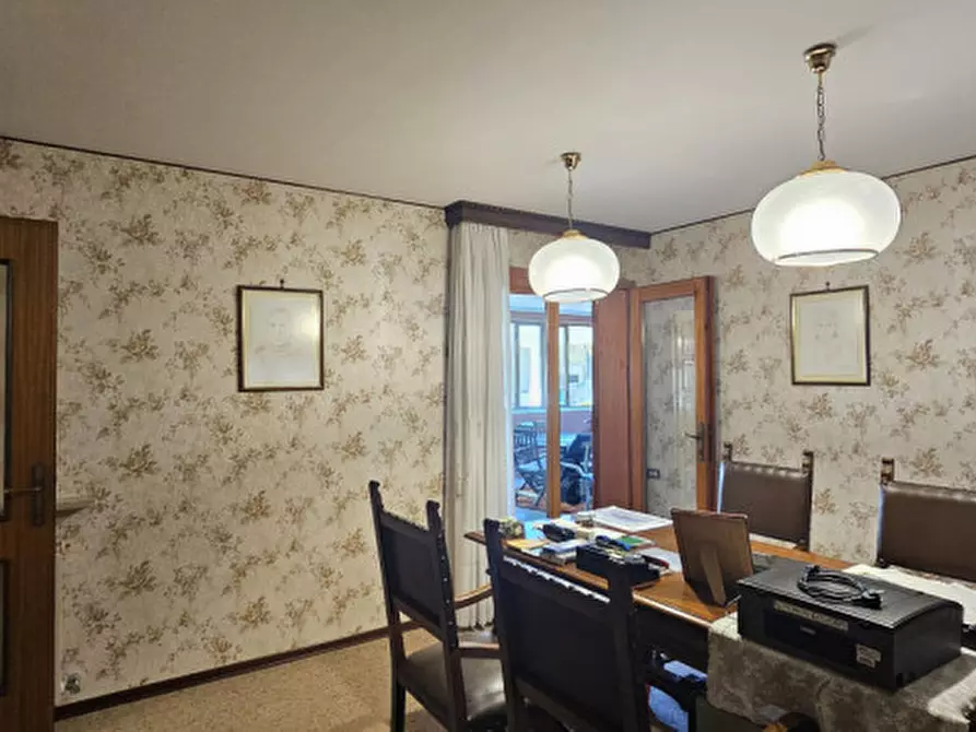 Immagine 38 di Villa in vendita  in Via Nazario Sauro, 4, 34075 Pieris GO a San Canzian D'isonzo
