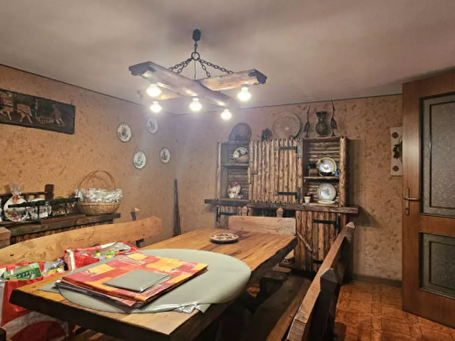 Immagine 41 di Villa in vendita  in Via Nazario Sauro, 4, 34075 Pieris GO a San Canzian D'isonzo
