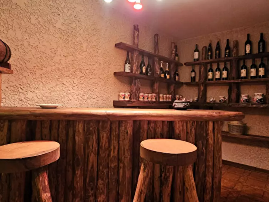 Immagine 42 di Villa in vendita  in Via Nazario Sauro, 4, 34075 Pieris GO a San Canzian D'isonzo