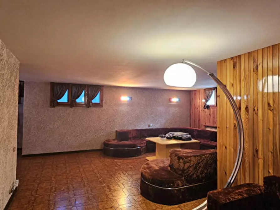 Immagine 43 di Villa in vendita  in Via Nazario Sauro, 4, 34075 Pieris GO a San Canzian D'isonzo