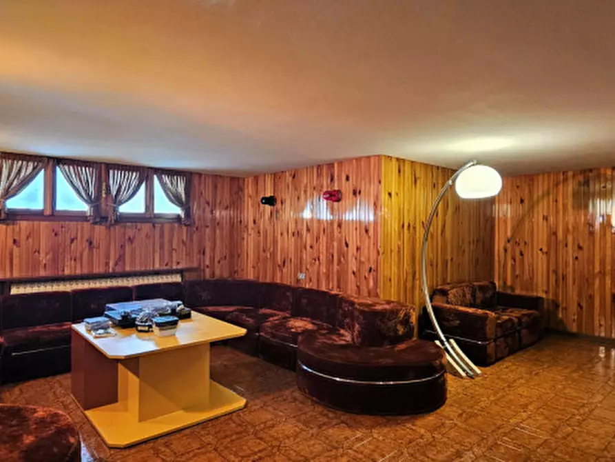 Immagine 44 di Villa in vendita  in Via Nazario Sauro, 4, 34075 Pieris GO a San Canzian D'isonzo
