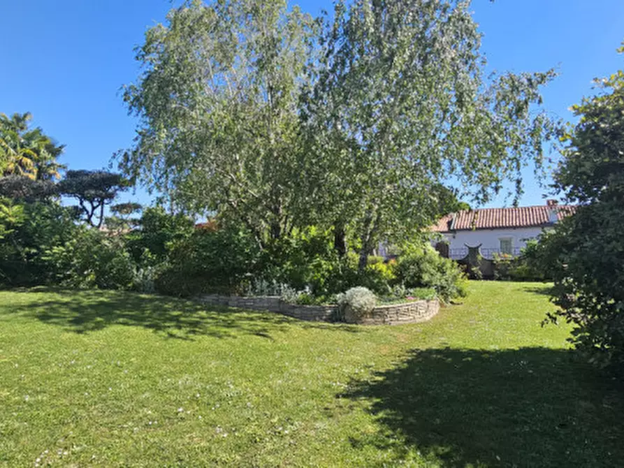 Immagine 50 di Villa in vendita  in Via Nazario Sauro, 4, 34075 Pieris GO a San Canzian D'isonzo