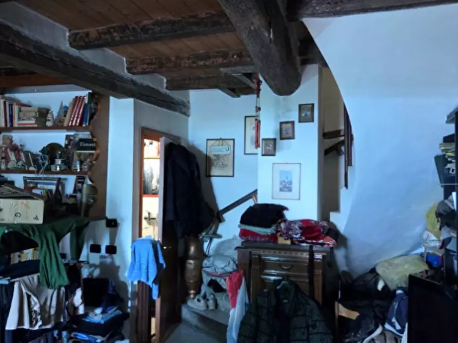 Immagine 3 di Appartamento in vendita  in via della pace, 60 a Sala Bolognese