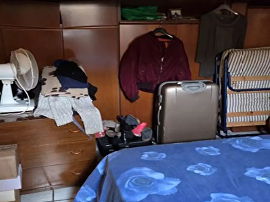 Immagine 6 di Appartamento in vendita  in via della pace, 60 a Sala Bolognese