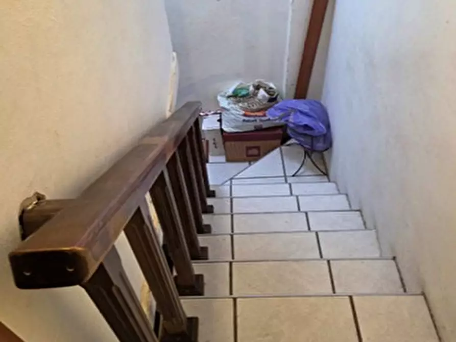 Immagine 7 di Appartamento in vendita  in via della pace, 60 a Sala Bolognese