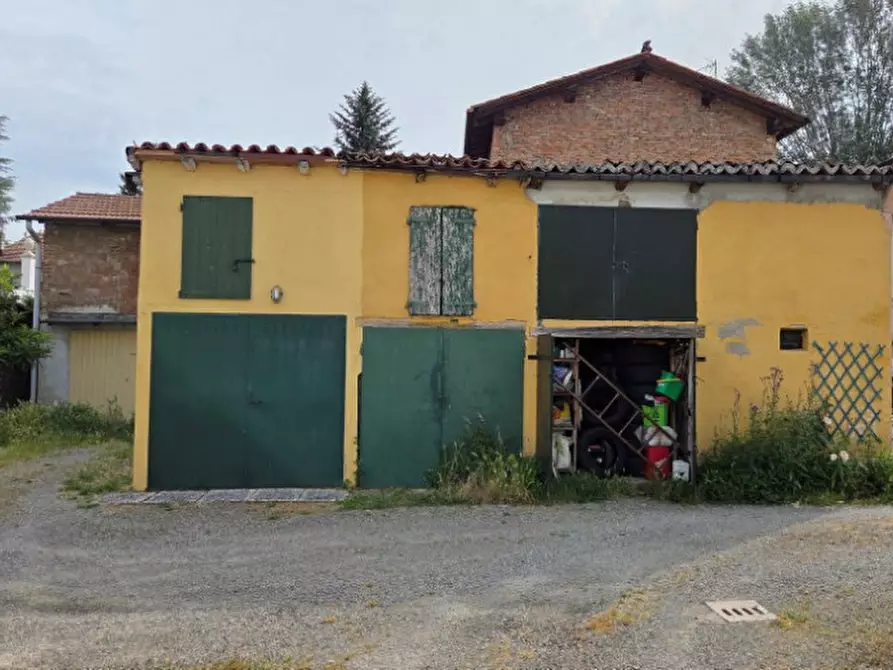 Immagine 9 di Appartamento in vendita  in via della pace, 60 a Sala Bolognese