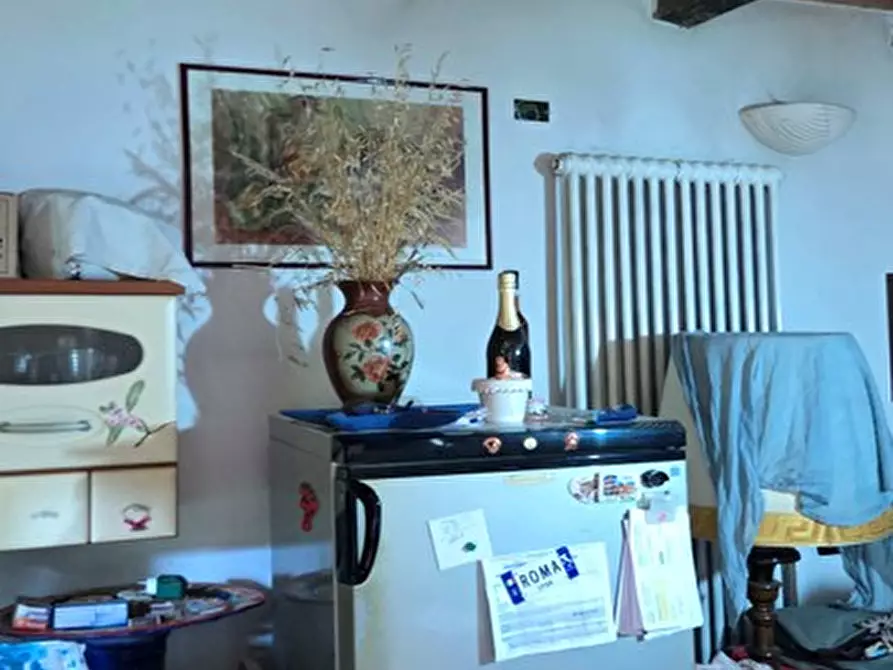 Immagine 10 di Appartamento in vendita  in via della pace, 60 a Sala Bolognese