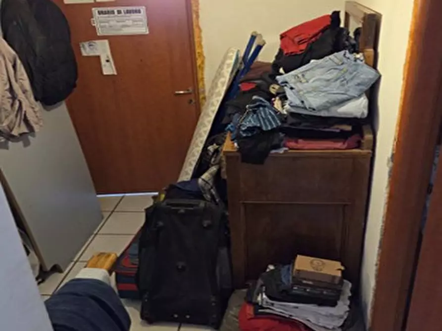 Immagine 14 di Appartamento in vendita  in via della pace, 60 a Sala Bolognese