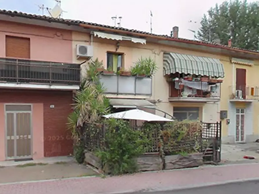 Immagine 21 di Appartamento in vendita  in via della pace, 60 a Sala Bolognese