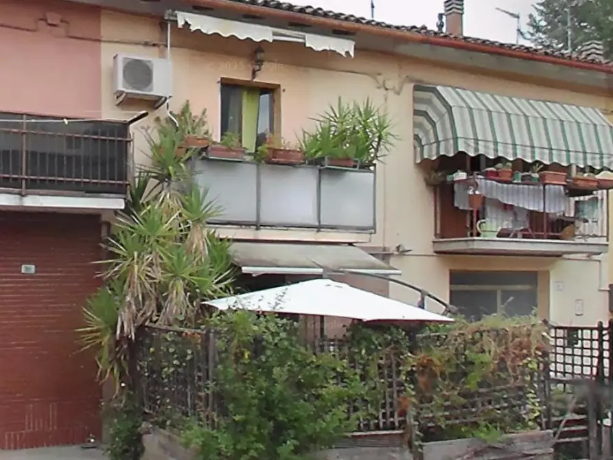 Immagine 22 di Appartamento in vendita  in via della pace, 60 a Sala Bolognese