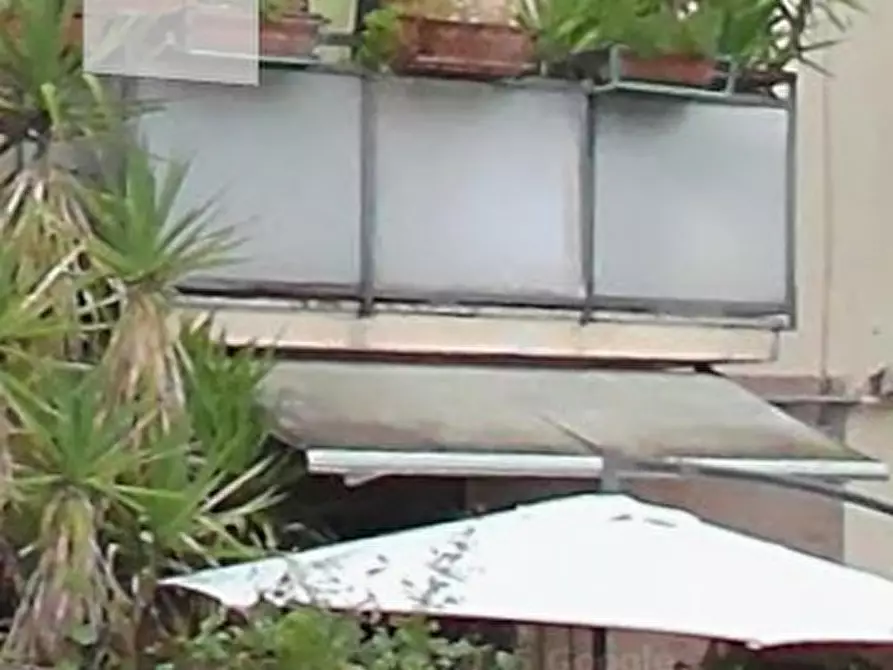 Immagine 23 di Appartamento in vendita  in via della pace, 60 a Sala Bolognese