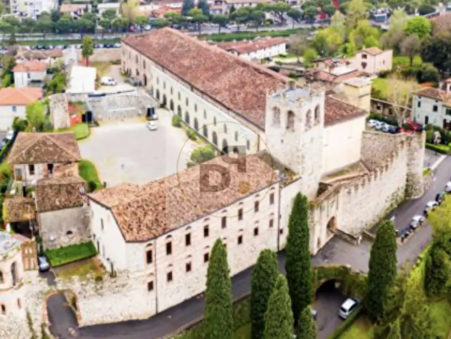 Immagine 9 di Appartamento in affitto  in Via Grezze a Desenzano Del Garda