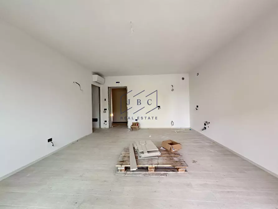 Immagine 8 di Appartamento in vendita  a Jesolo