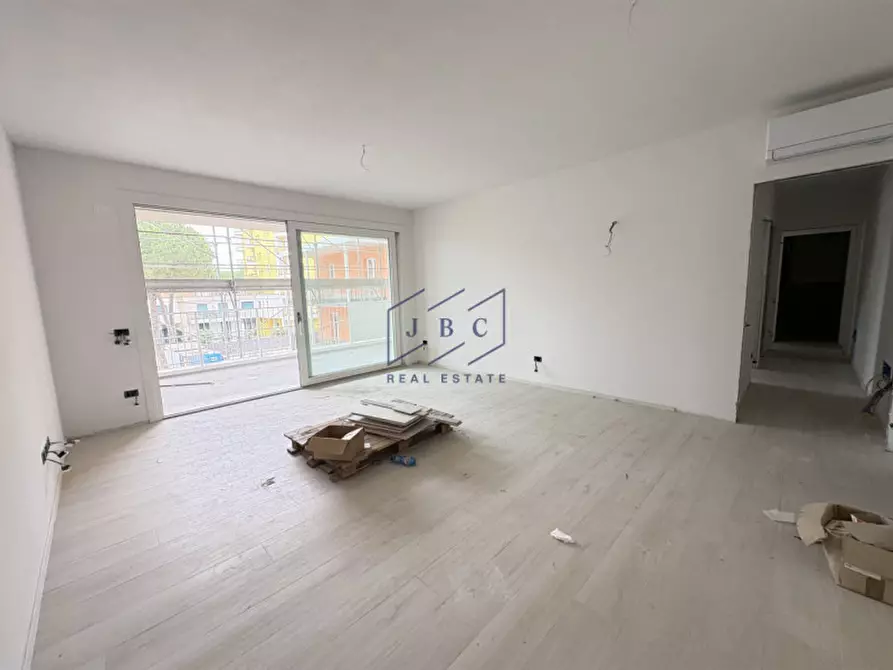 Immagine 9 di Appartamento in vendita  a Jesolo