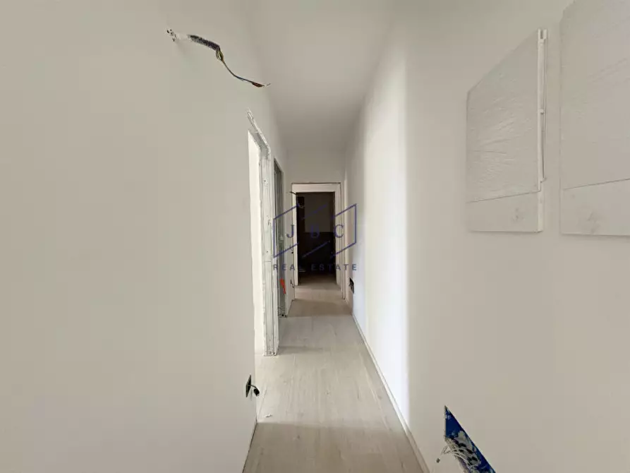 Immagine 10 di Appartamento in vendita  a Jesolo