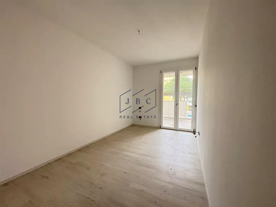 Immagine 11 di Appartamento in vendita  a Jesolo